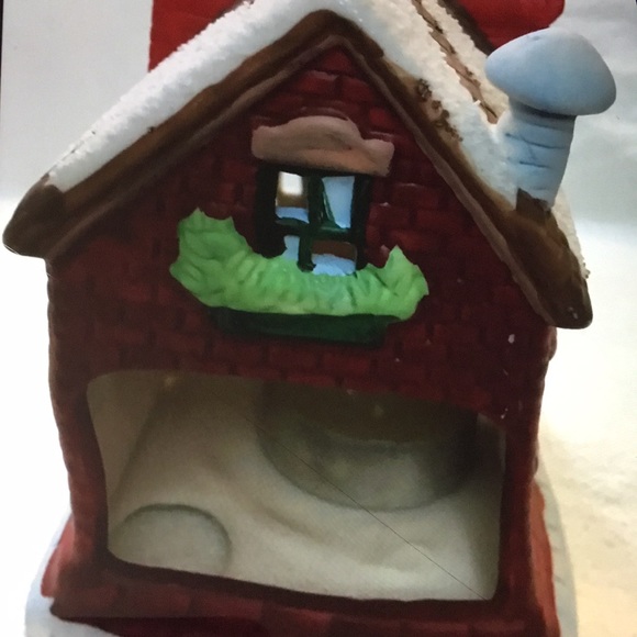 CHRISTMAS DECOR - Picture 4 of 4